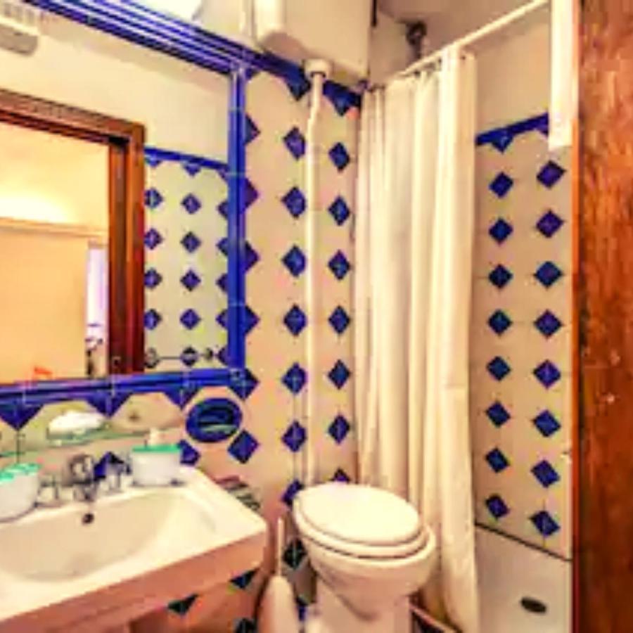 SunhouseRoma Dış mekan fotoğraf