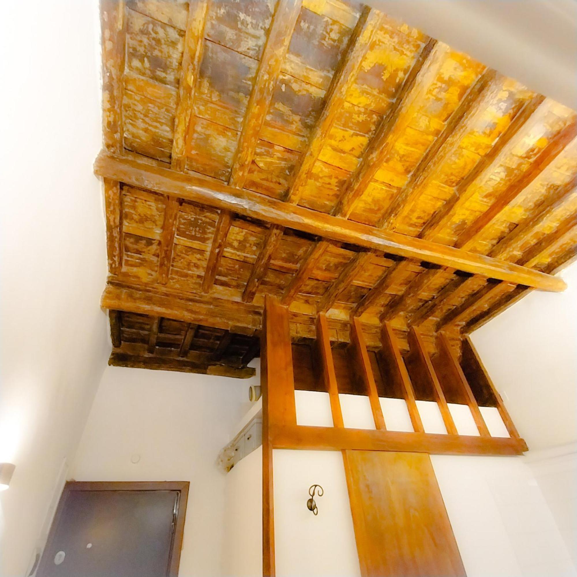 SunhouseRoma Dış mekan fotoğraf